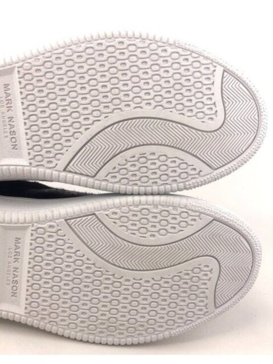 Mark Nason x Skechers Palmilla-Scuffle Sneakers 8.5 main image 8